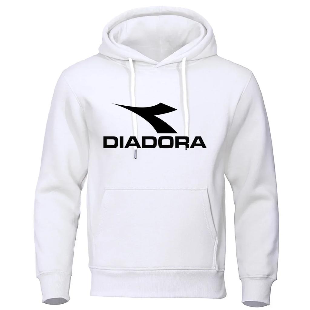 Men's Rip Curl Men Wetty Land Hoodie Y2K Loose Version of High-quality Clothing Retro Clothing Casual Hoodie Oversized Tops