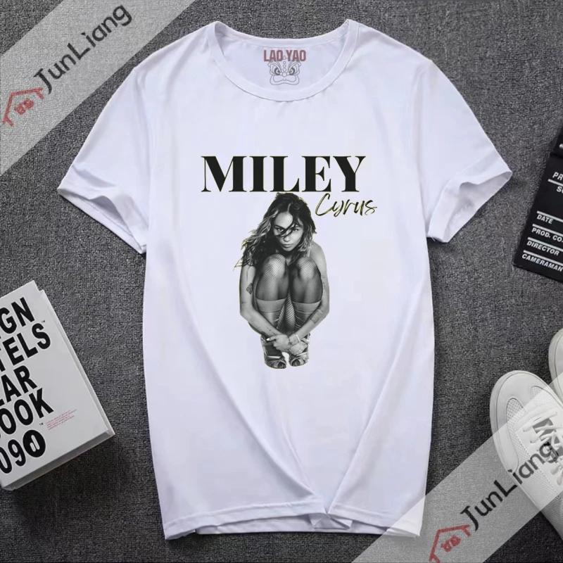Interesting smoking cat meme Tshirts with funny expressions and printed shirts fashionable casual wear S