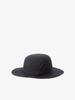 The North Face Horizon Classic Size S Hat, Khaki,