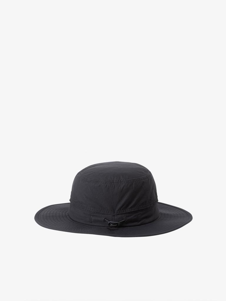 The North Face Horizon Classic Size S Hat, Khaki,