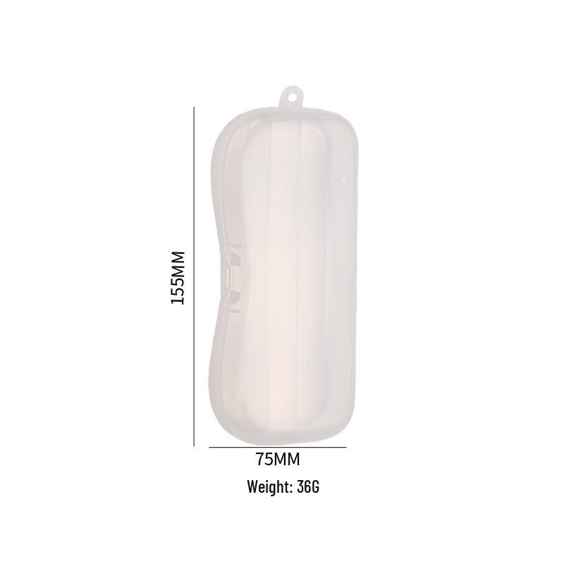 

304 Stainless Steel Kids Cutlery Set: Cute Spoon & Fork for Babies