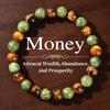 Bracciali – Bracciali con perline