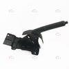 3508100-P00 Parking Brake Handle Suitable for Great Wall Wingle 3 Wingle 5