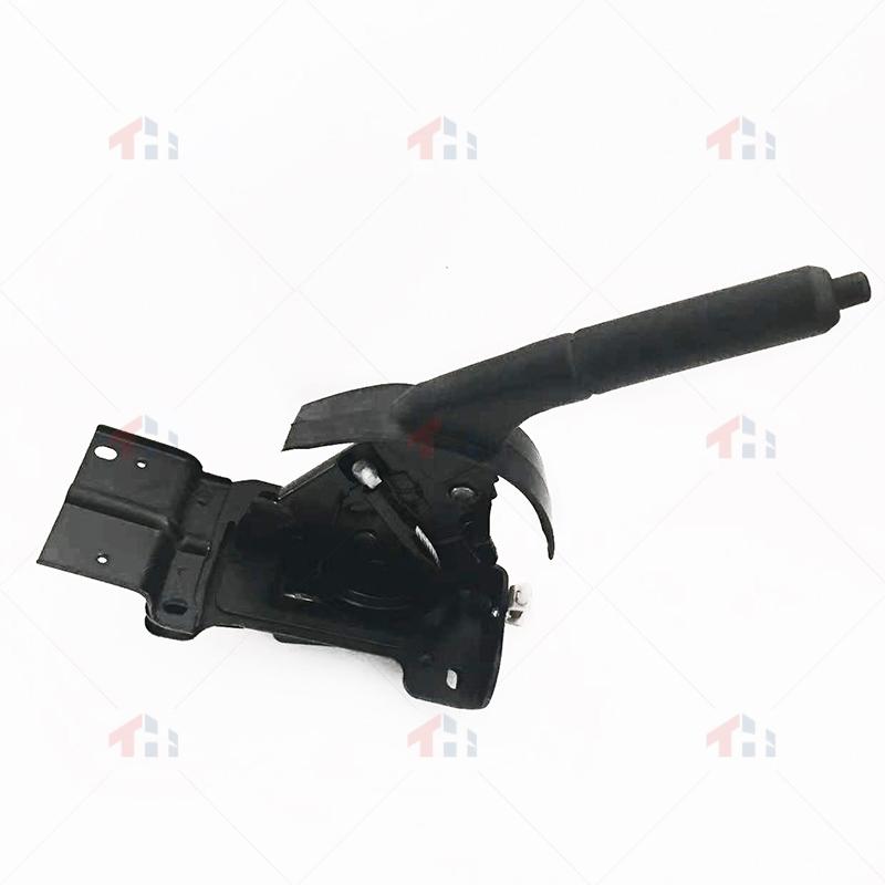 3508100-P00 Parking Brake Handle Suitable for Great Wall Wingle 3 Wingle 5