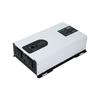 High Power 3000W Pure Sine Wave Inverter: 12V/24V/48V/60V to 220V for Home or Truck