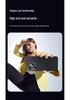 Genuine P70pro 5G Android Smartphone with Large Screen for Students and Gaming