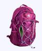Karrimor 30L Urban Sports Rucksack