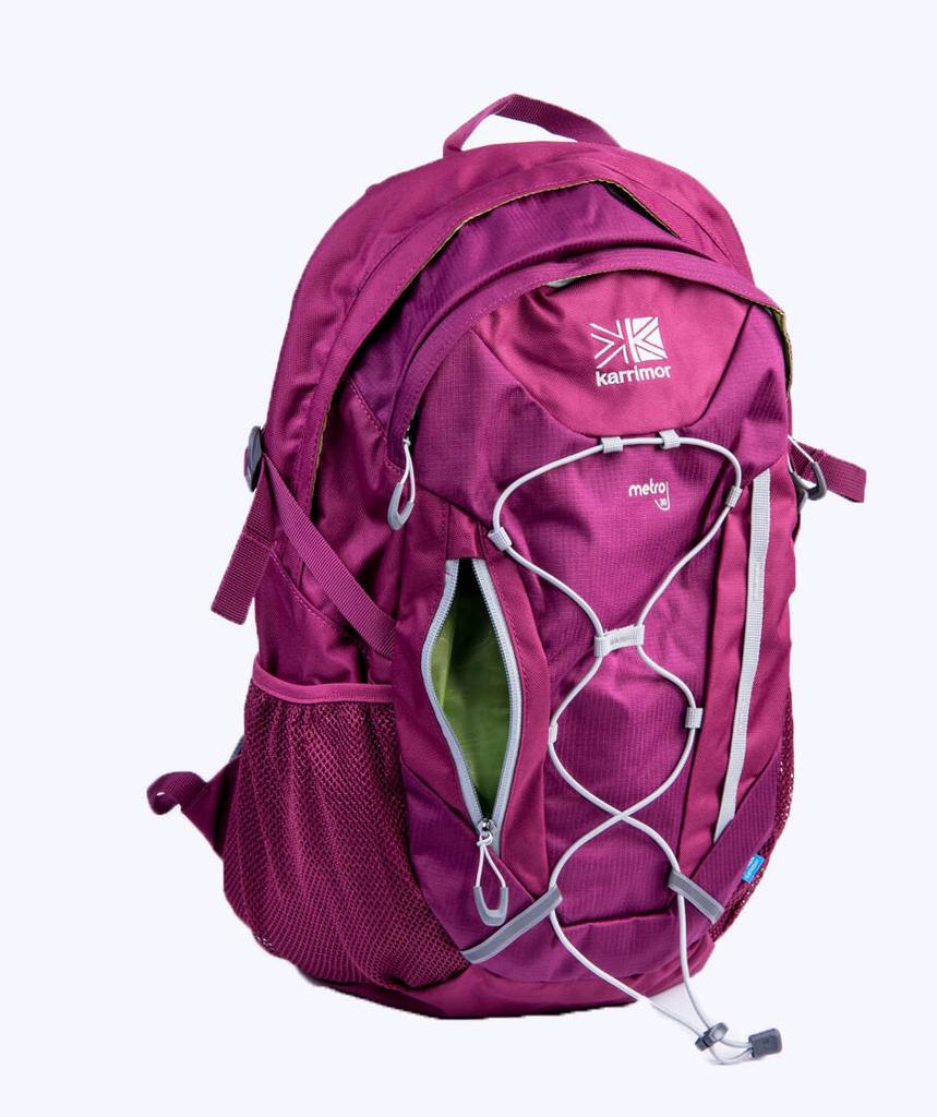 Karrimor 30L Urban Sports Rucksack
