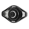 Coolant Reservoir  Cooling Radiator  19045 PAA A01 Metal Replacement for Civic Accord   Cooling Radiator Cover