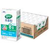 Selex Protein Low Sugar 125ml 24 Pcs