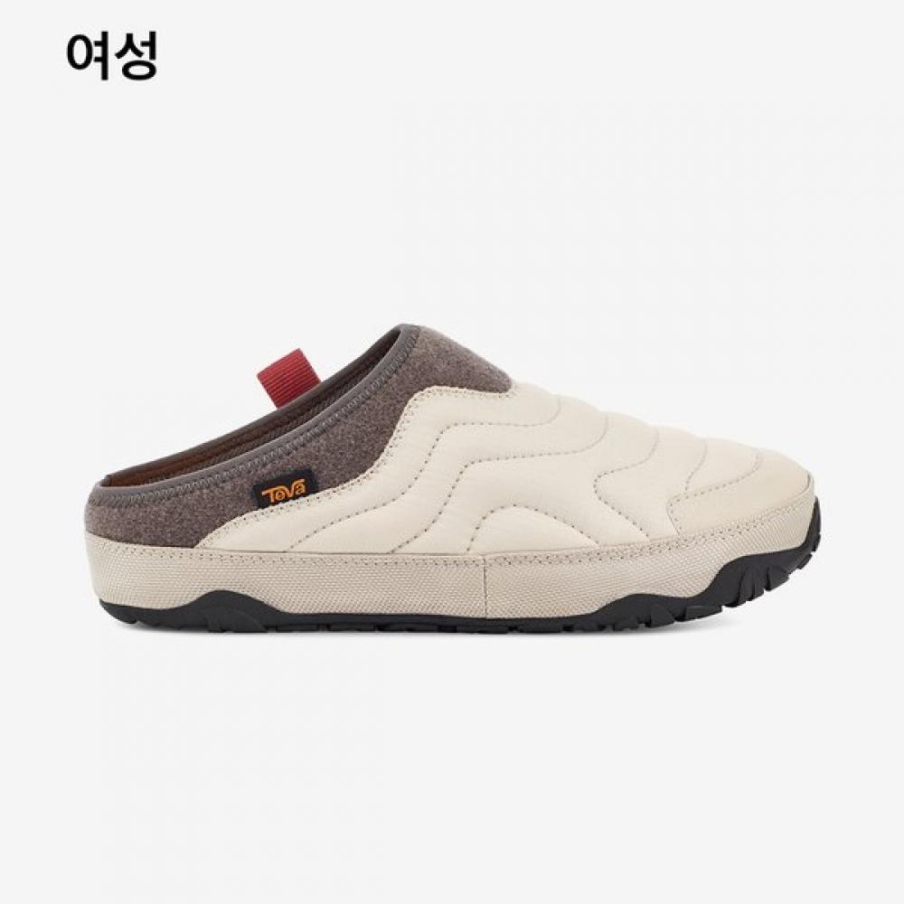 

Teva Winter Slipper Rember Terrain Stvf2339582 Mos MOS/250
