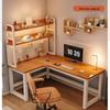 Mobilier de bureau – Bureaux d'ordinateur