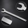 32 Mm Fan Clutch Wrench for Engine Servicing