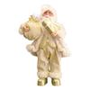 Christmas Creative Cloth  Doll  Doll Toy Decoration