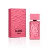 Eau De Parfum for Women Kaos 30 Ml