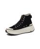 Rodd Abler Rolling_Black
