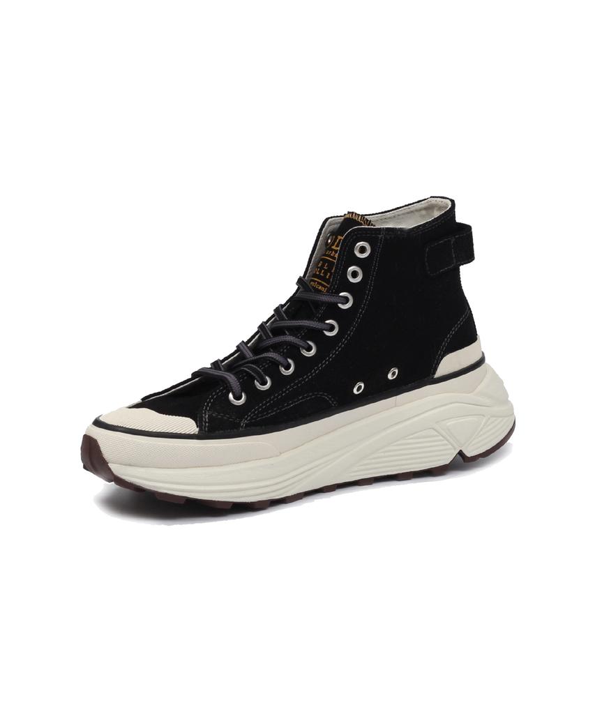 Rodd Abler Rolling_Black