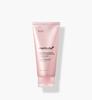 PDRN Pink Glutathione Capsule Cleansing Foam 120g
