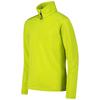CMP Sweater 30L1114