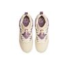 New Air Jordan Spizike Low 'Let's Play' GS FQ3950-200