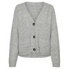 Vero Moda Cardigan Boom