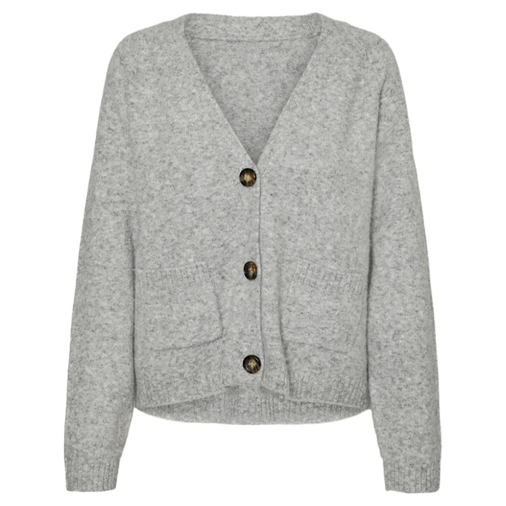 Vero Moda Cardigan Boom