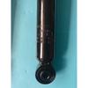 2PC Front Gas Shock Absorber 4431021310 For Ssangyong Rodius/Stavic II