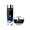 Moisturizing, Refreshing and Nourishing Skin Care Set, Moisturizing and Soothing 150ml+20ml