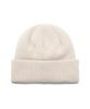 PRO-SPECS Logo Beanie Beige