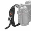 SMALLRIG Wrist Strap Řemínek na ruku pro Camera Grip-PAC2456