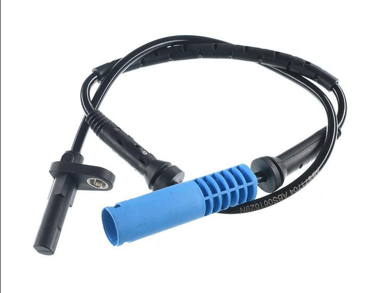 Durable ABS Speed Sensor Wire for BMW X5 E53 (34526771704)