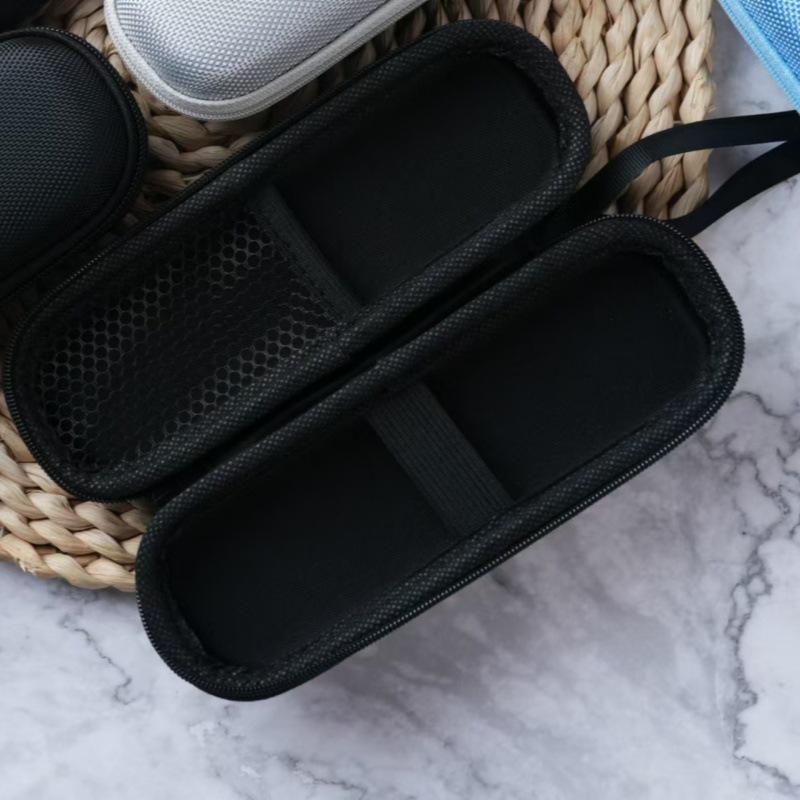Eva Hard Shell Digital Storage Bag for Electronics and Tools
