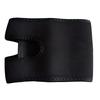 Arm Shaper Sweat Band for Women Men Fitness Running Sauna Effect Arm Trimmer Slimming Arm Sleeve Sports Protector