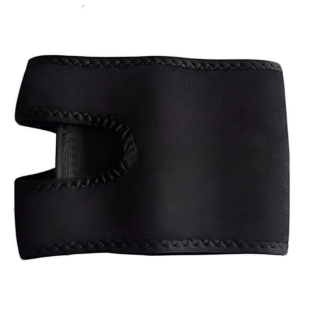 Arm Shaper Sweat Band for Women Men Fitness Running Sauna Effect Arm Trimmer Slimming Arm Sleeve Sports Protector