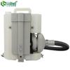 LiChen Sprayer Lithium Battery