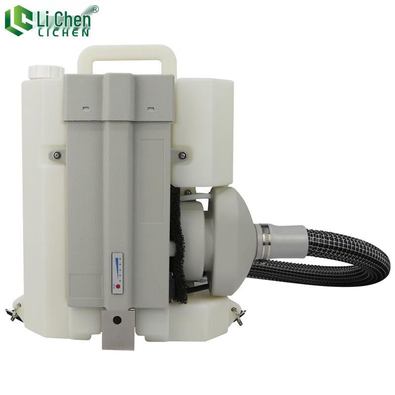 LiChen Sprayer Lithium Battery