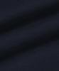 BROWNBREATH Sleepy Tag Tee - Navy