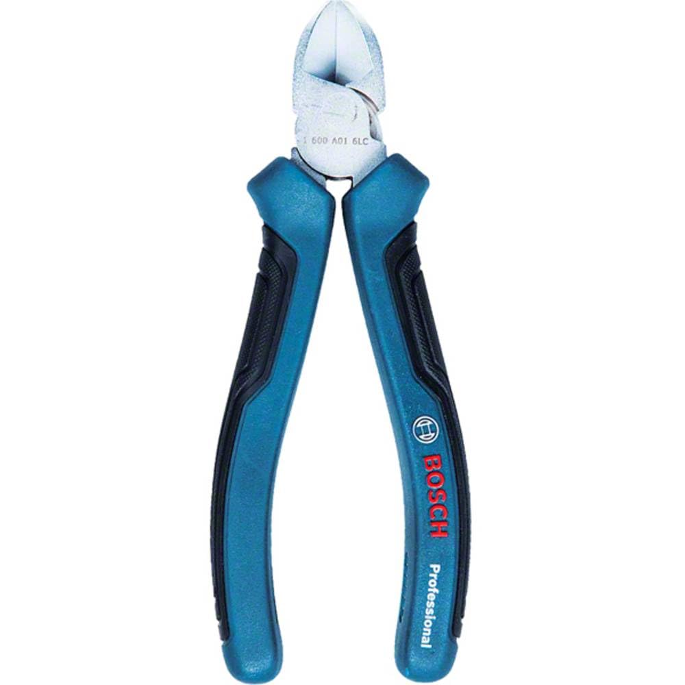 

Bosch Professional Nippers 1600A01TH9