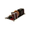 DirectCurrent Power Supply Variable Bucking Boosts Converters Voltages Regulator Constant 6-75V To 0-65V 22A PowerModules