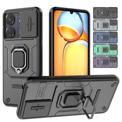 Cover per smartphone – Cover antiurto per smartphone