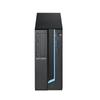 Inspur Yingzheng CE520F Phytium D2000 Trusted Desktop PC (CN version)