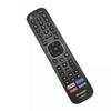Accesorii pentru electronice – Telecomenzi