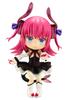 Order PVC Painted Articulated Figure Cu-poche Fate/Grand Lancer/Elizabeth Báthory Non-scale