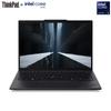 Lenovo ThinkPad T14 (2025) AI 14-inch Business Laptop (CN Version)
