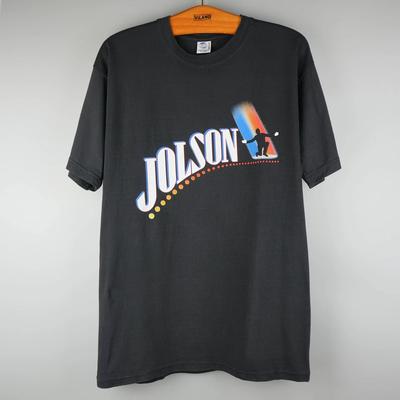 Na górę – T-shirty i koszulki