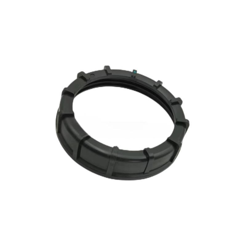 Gasoline Pump Fuel Pumps Gasolines Tank Seal for Chery A5 Arrizo 7 A3 Fulwin2 Cowin2 QQ6 E3 G3 X5 M1