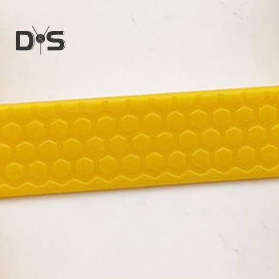 4ks držáky na metr Organizéry na nářadí Uspořádání garáže Jednoduchá instalace Držáky na nářadí se šrouby