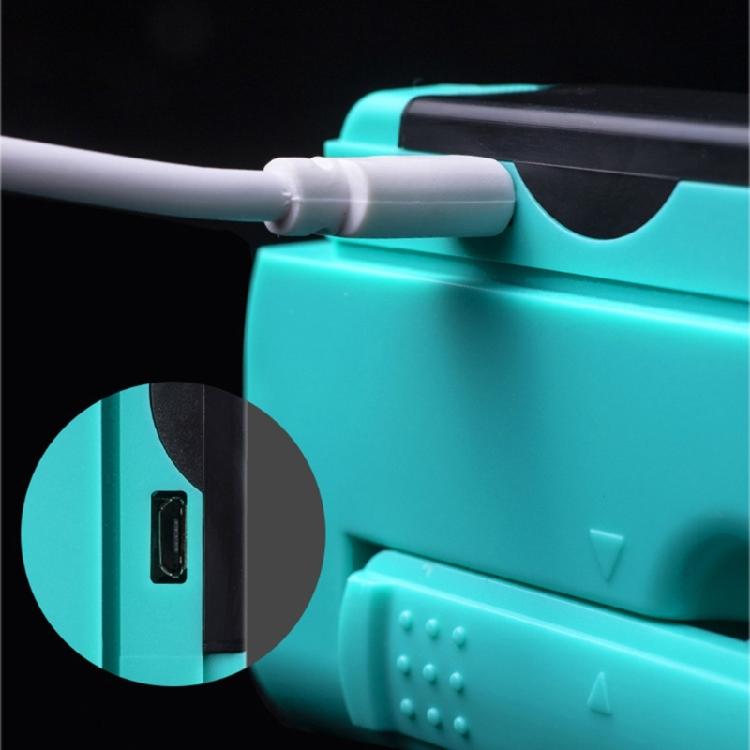 Nástroj na vázání rybářských uzlů Automatický vazač háčků Stroj na vázání uzlů