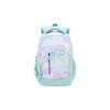 Malas para crianças e bebés – Mochilas escolares