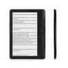 7-Inch Color E-Book Reader - E-Paper Learning Device